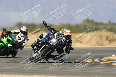 media/Jan-18-2024-Racers Edge (Thu) [[008952c709]]/B Group/Session 2 (Turn 16)/